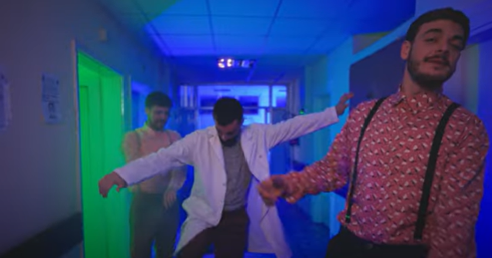 Screenshot 2022 05 04 085601