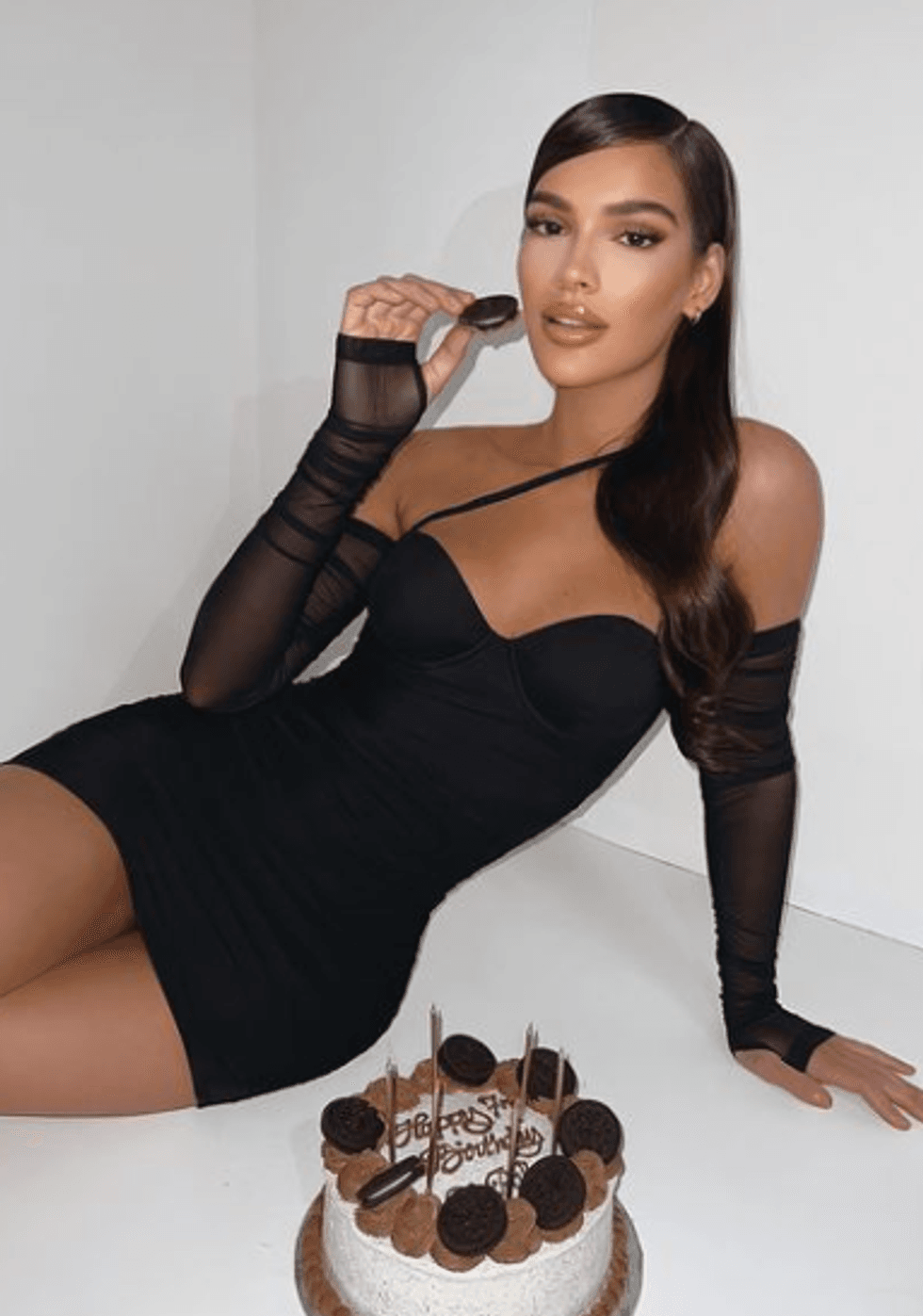 Screenshot 2022 05 04 112258