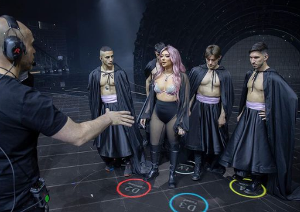 Screenshot 2022 05 04 135800