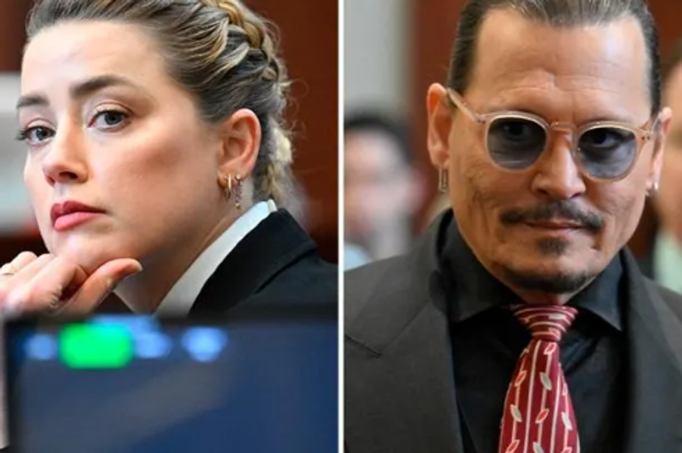 Screenshot 2022 05 04 151644