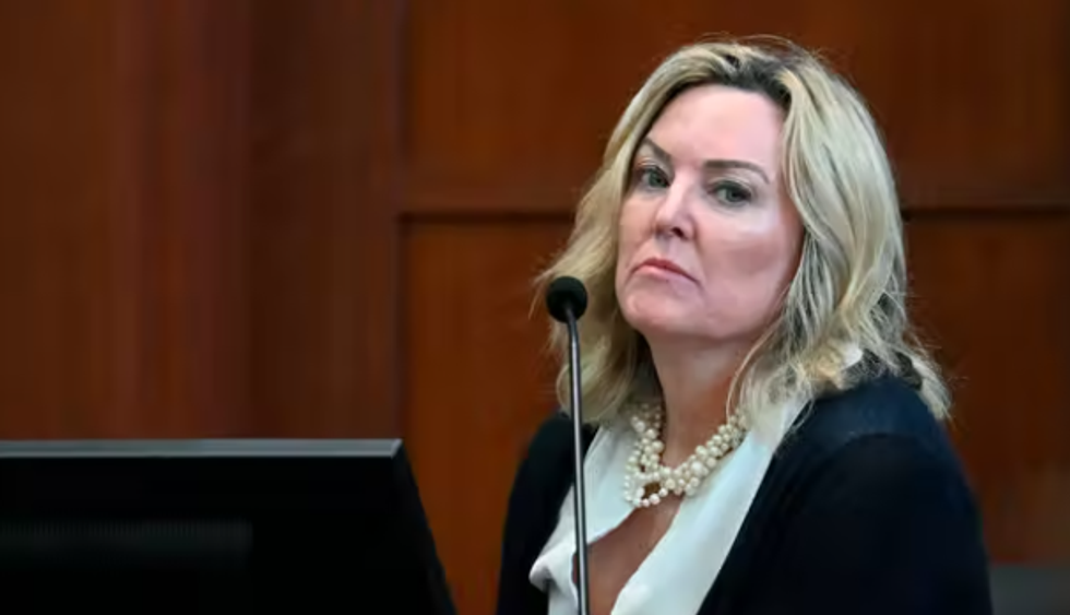 Screenshot 2022 05 04 151739