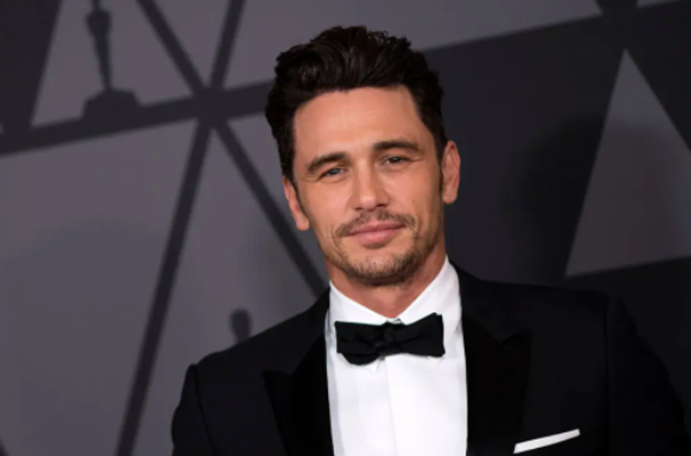 Screenshot 2022 05 04 151916