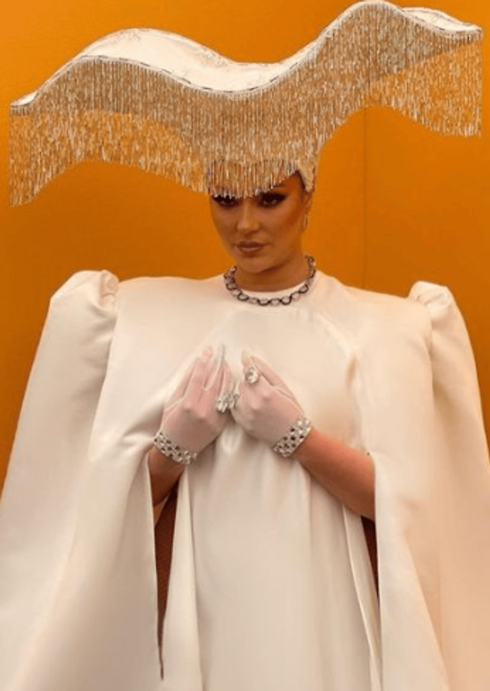 Screenshot 2022 05 04 153611