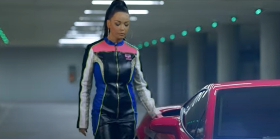 Screenshot 2022 05 05 175859