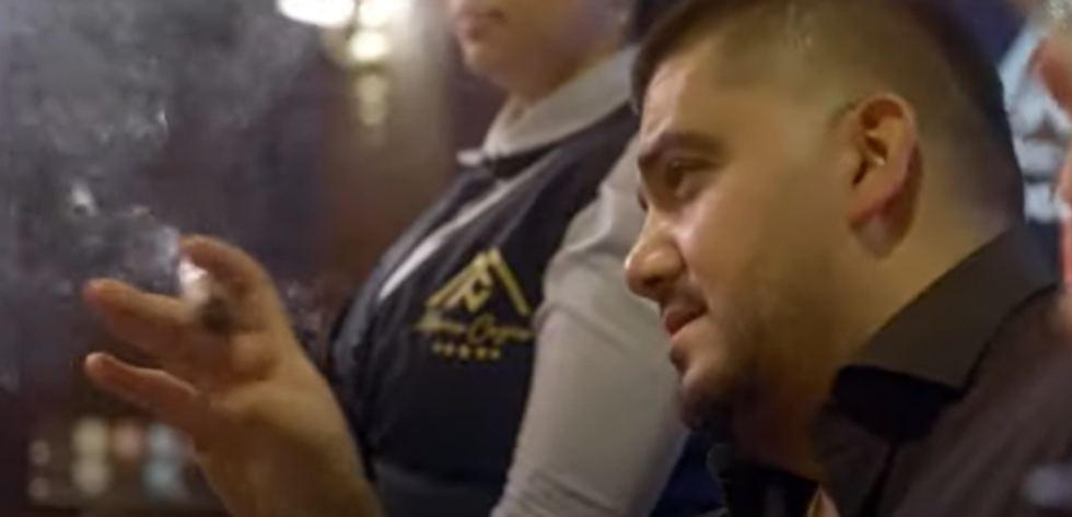 Screenshot 2022 05 05 175936