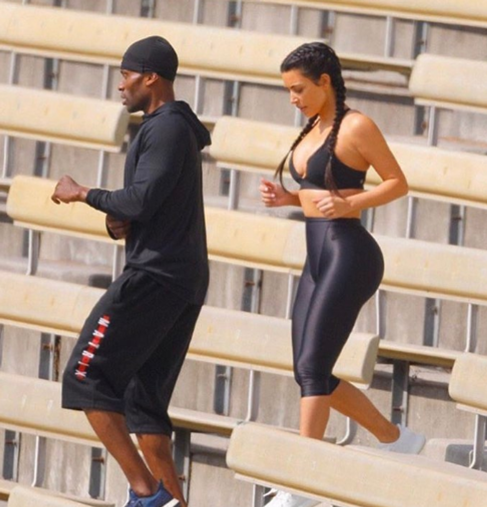 Screenshot 2022 05 05 193532