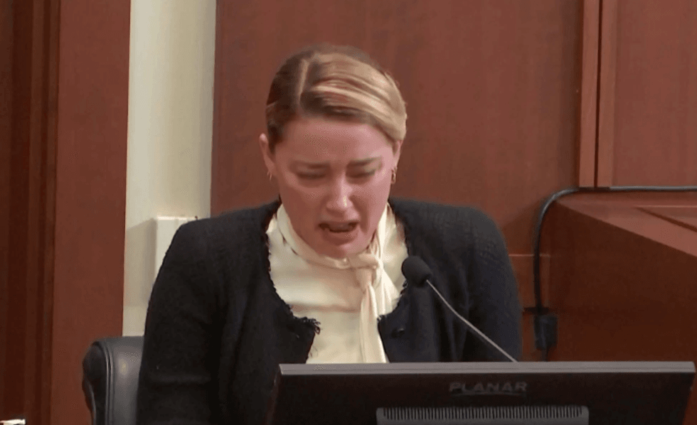 Screenshot 2022 05 05 230752