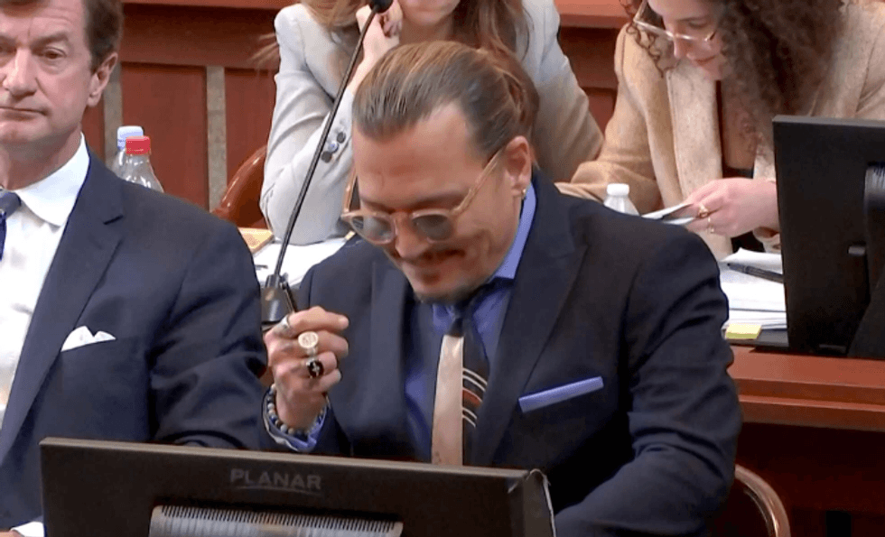 Screenshot 2022 05 05 230842