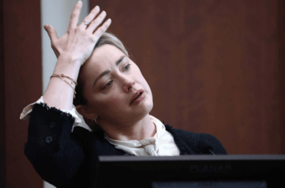 Screenshot 2022 05 05 230940