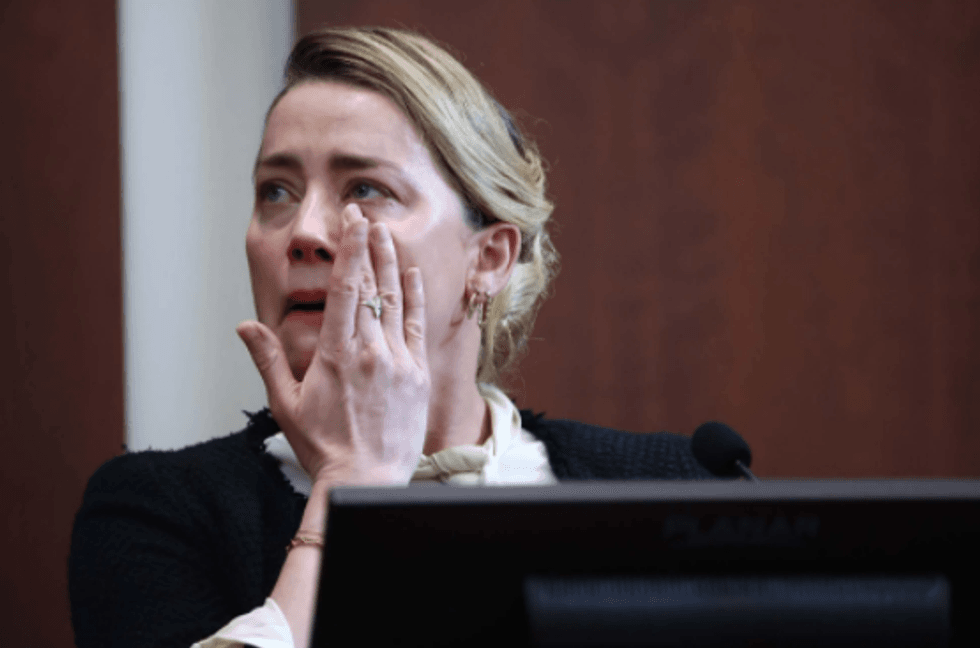 Screenshot 2022 05 05 231130