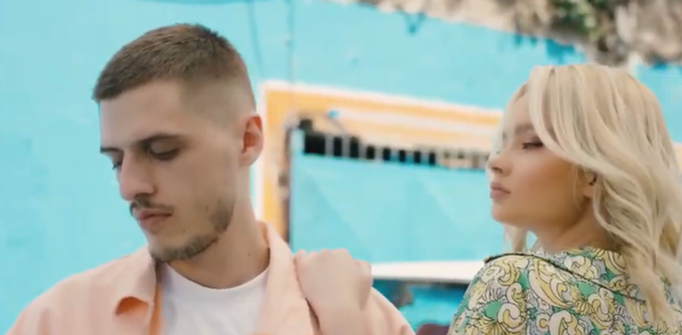 Screenshot 2022 05 06 000357