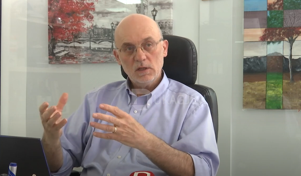 Screenshot 2022 05 17 203037