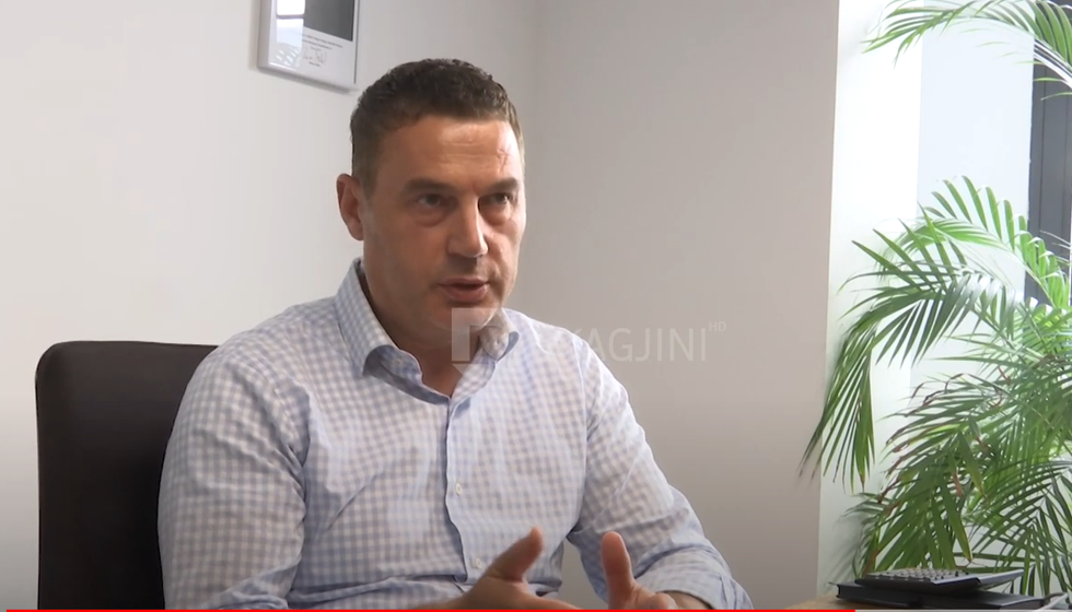 Screenshot 2022 05 17 204008