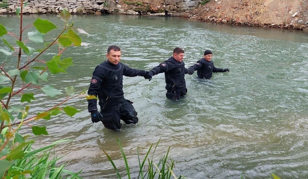 Screenshot 2022 05 22 180727