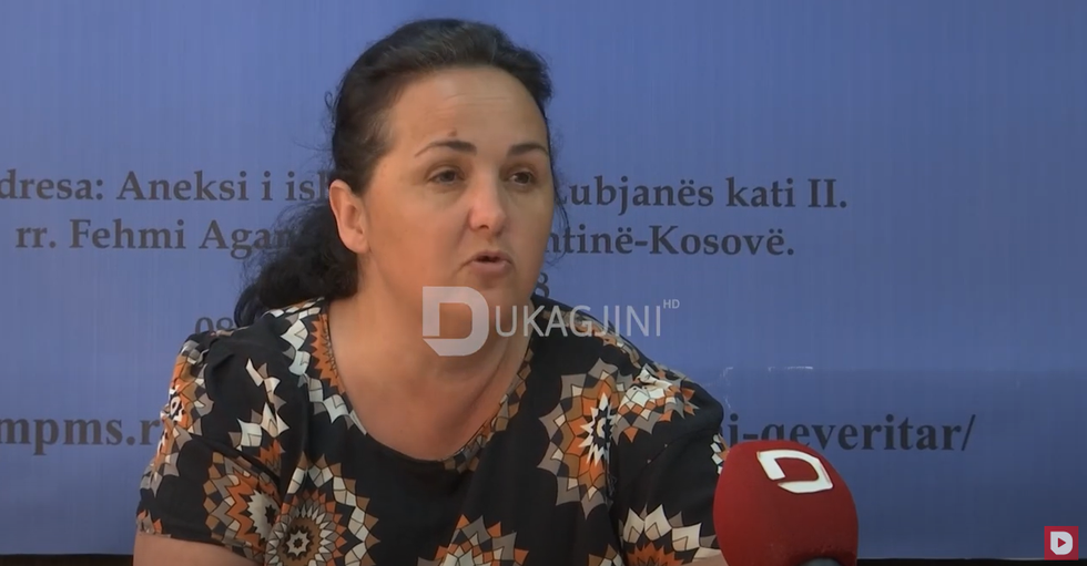 Screenshot 2022 06 07 184727