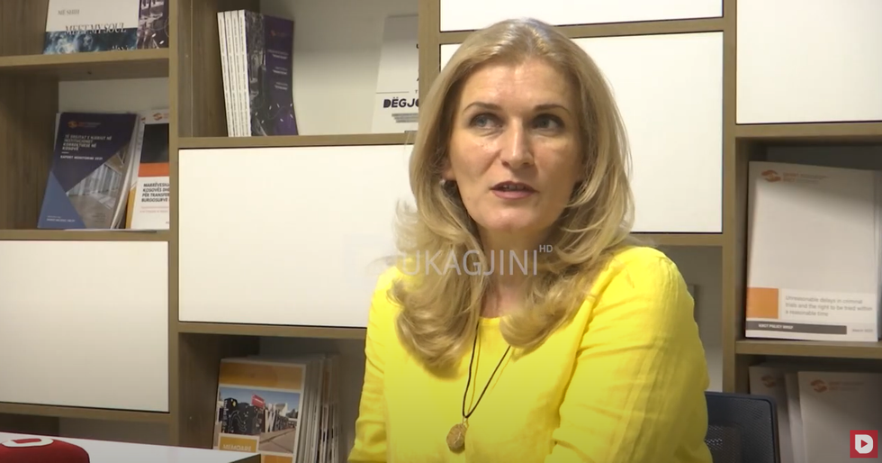 Screenshot 2022 06 07 184826