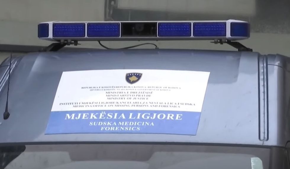 Screenshot 2022 06 07 202056