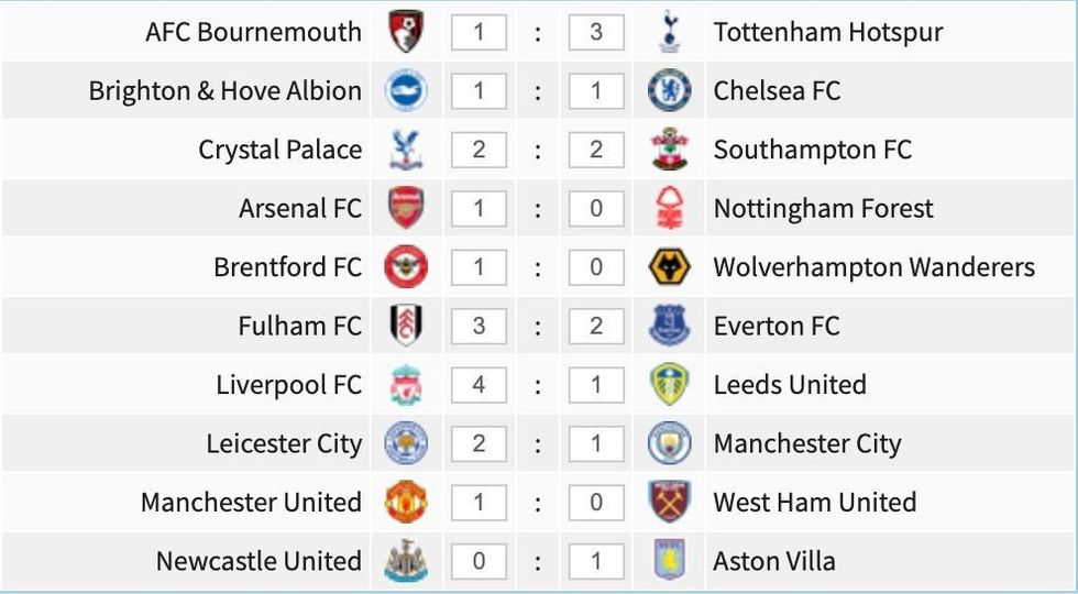 Screenshot 2022 07 01 at 21.08.00