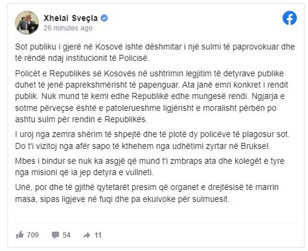 Screenshot 2022 07 03 211601