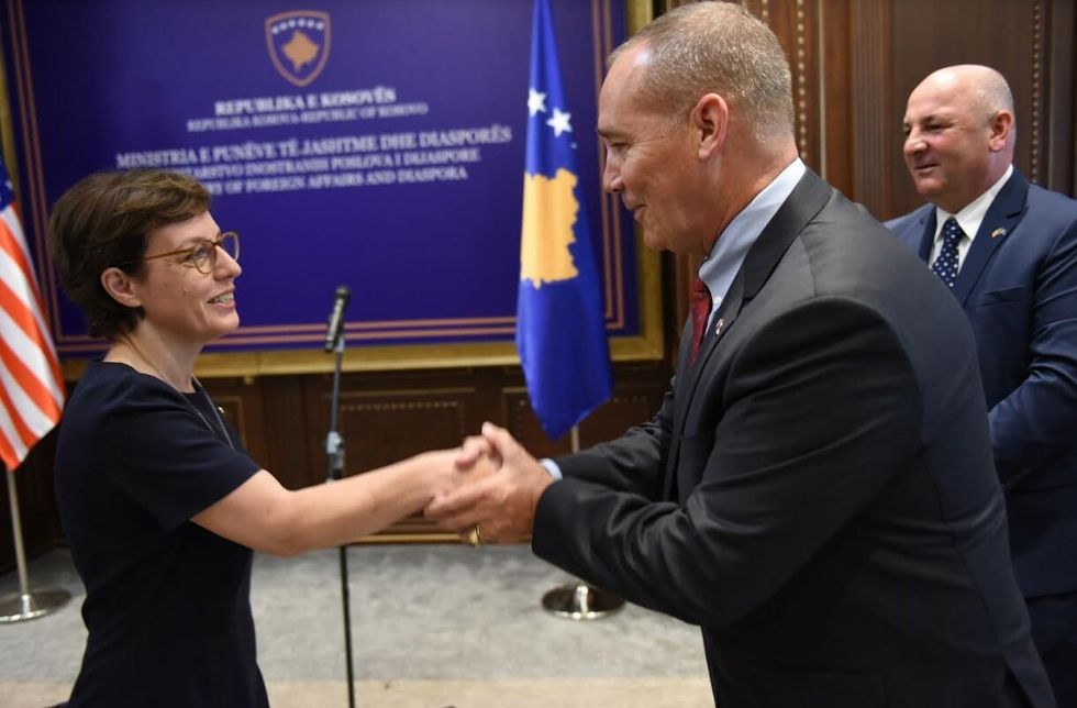 Screenshot 2022 07 04 153118