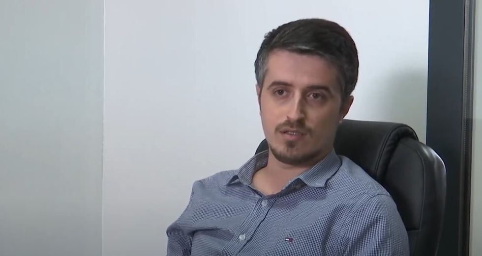 Screenshot 2022 07 05 223228