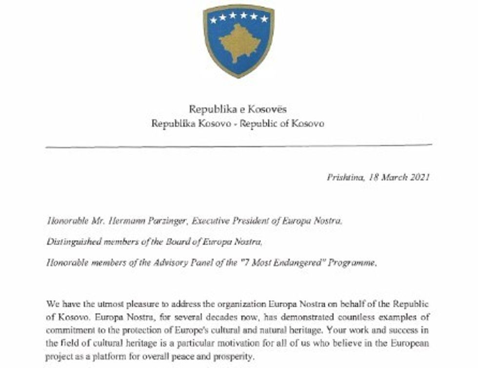 Screenshot 2022 07 06 113142