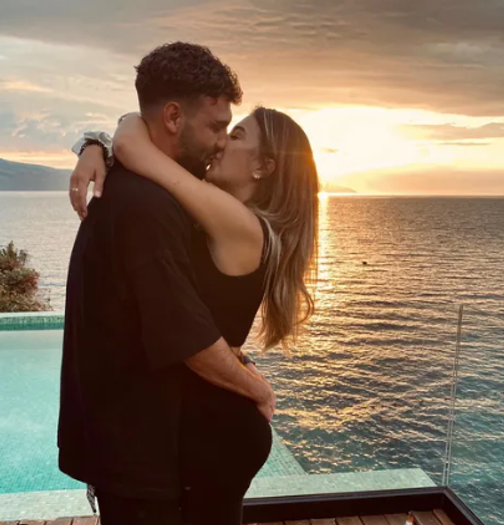 Screenshot 2022 07 09 011643