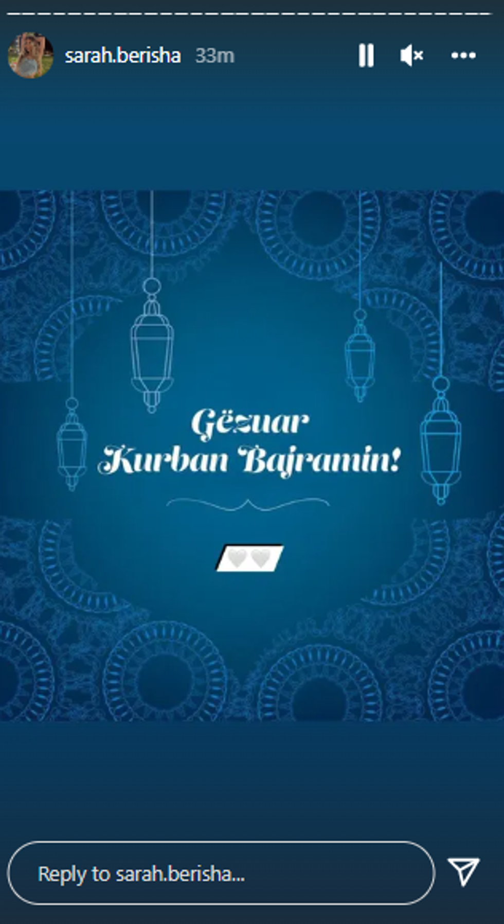 Screenshot 2022 07 09 104609