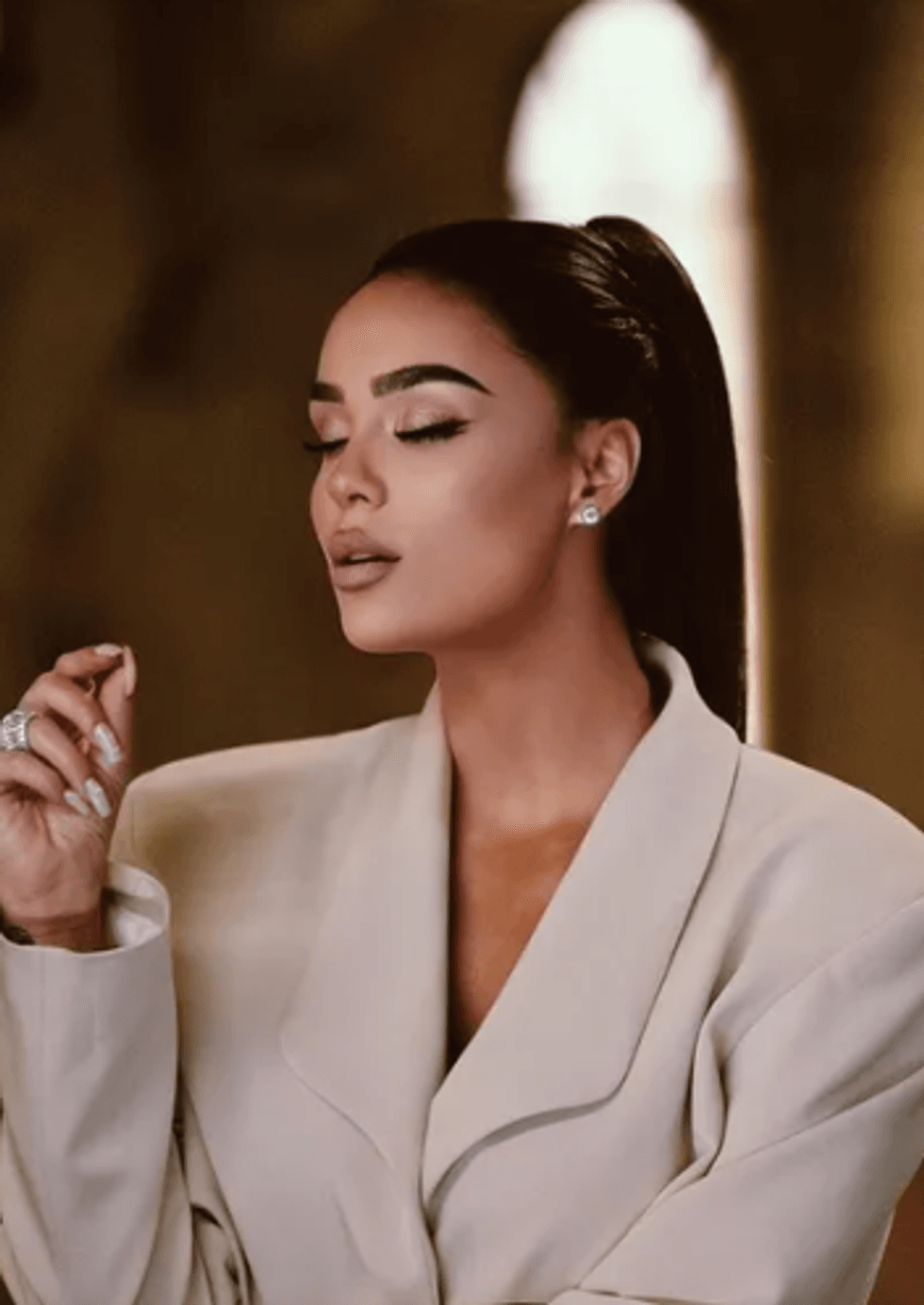 Screenshot 2022 07 09 112428