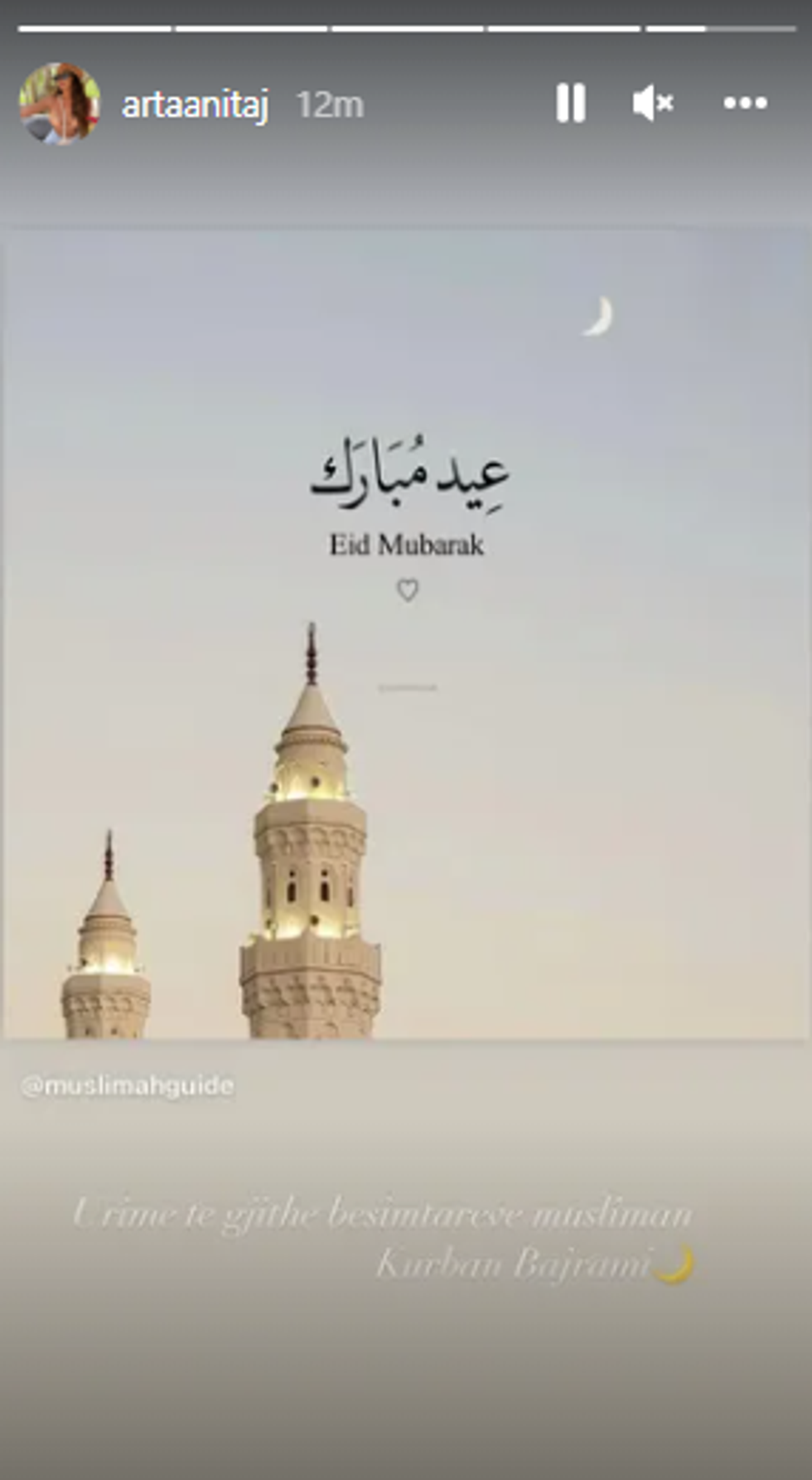 Screenshot 2022 07 09 113039