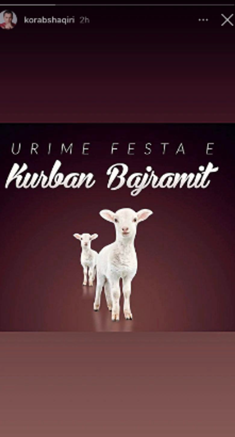 Screenshot 2022 07 09 115918