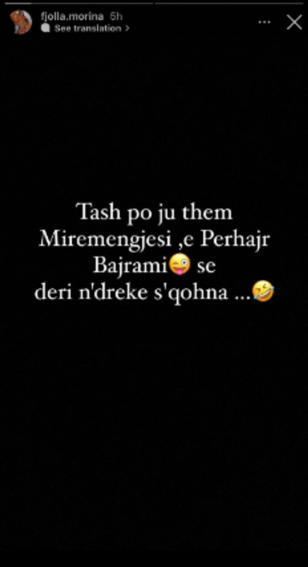 Screenshot 2022 07 09 120007