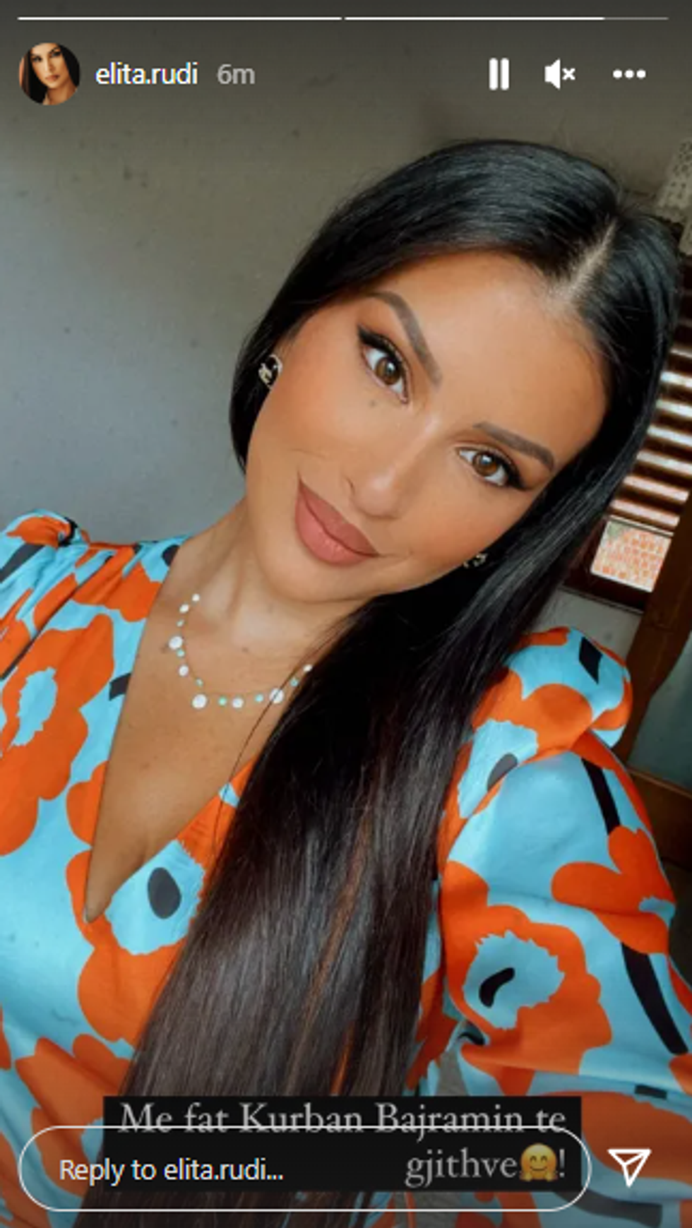 Screenshot 2022 07 09 122416