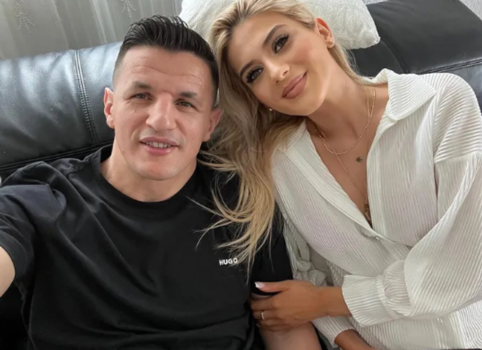 Screenshot 2022 07 09 134736