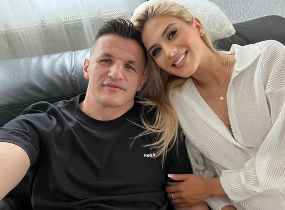 Screenshot 2022 07 09 134753