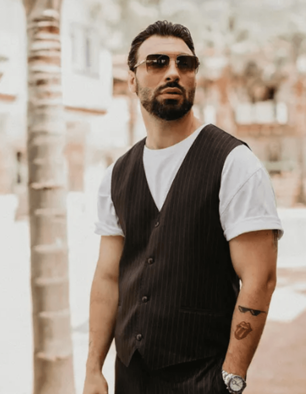 Screenshot 2022 07 09 140753