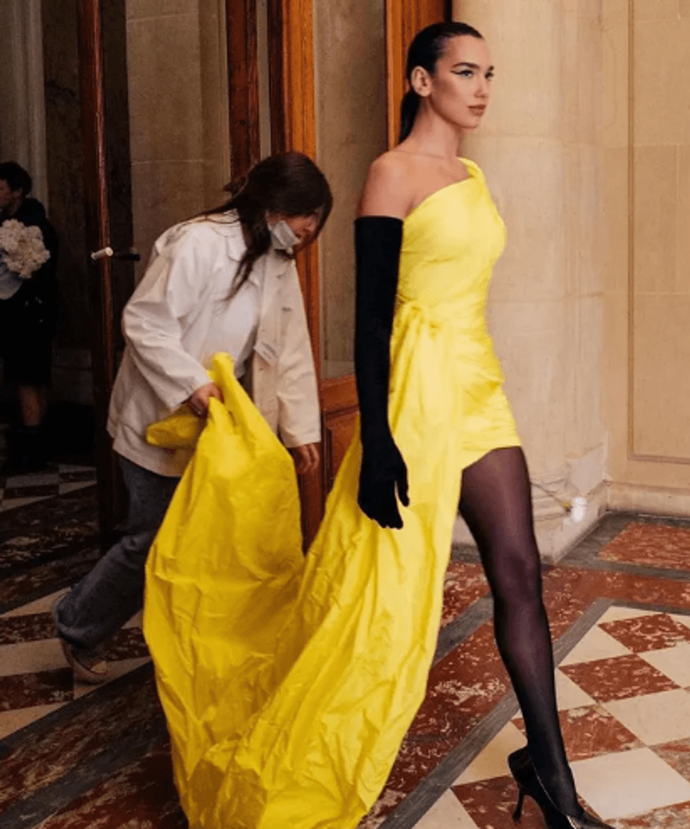 Screenshot 2022 07 09 140853