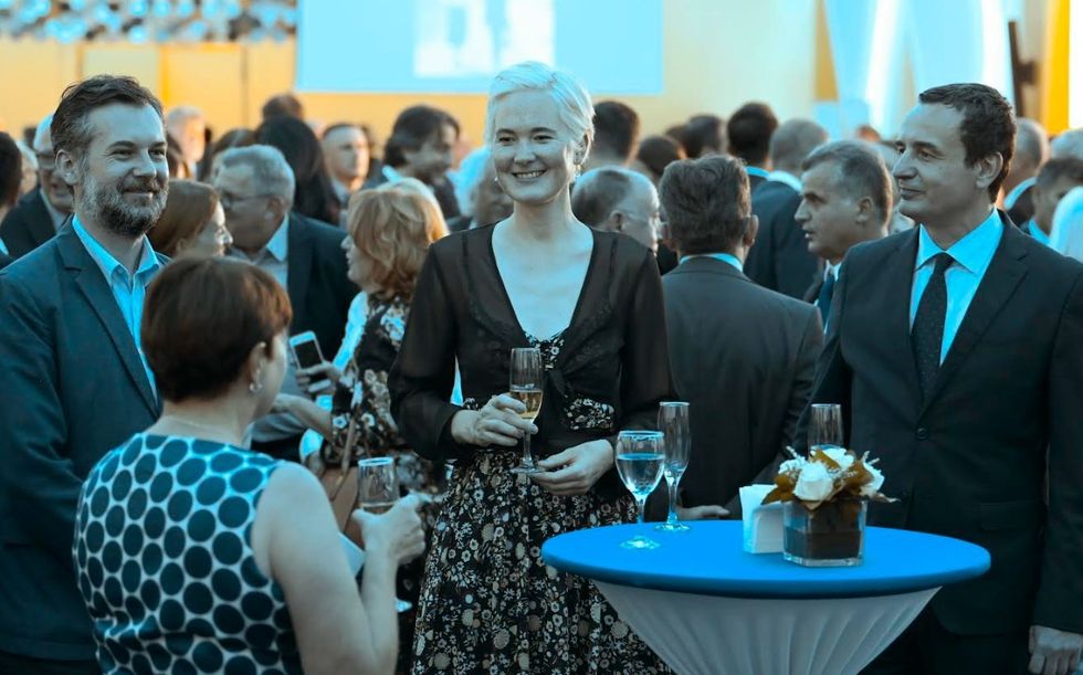 Screenshot 2022 07 14 224541