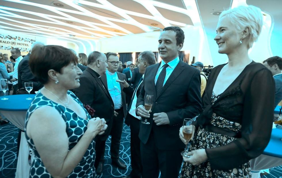 Screenshot 2022 07 14 224637