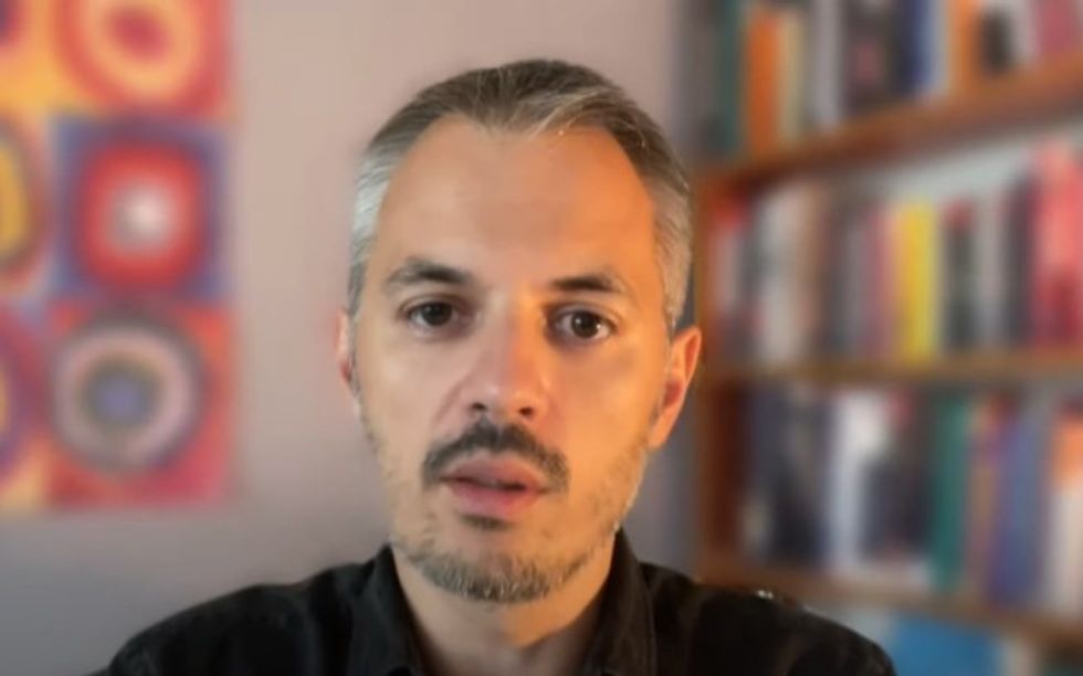 Screenshot 2022 07 19 193253