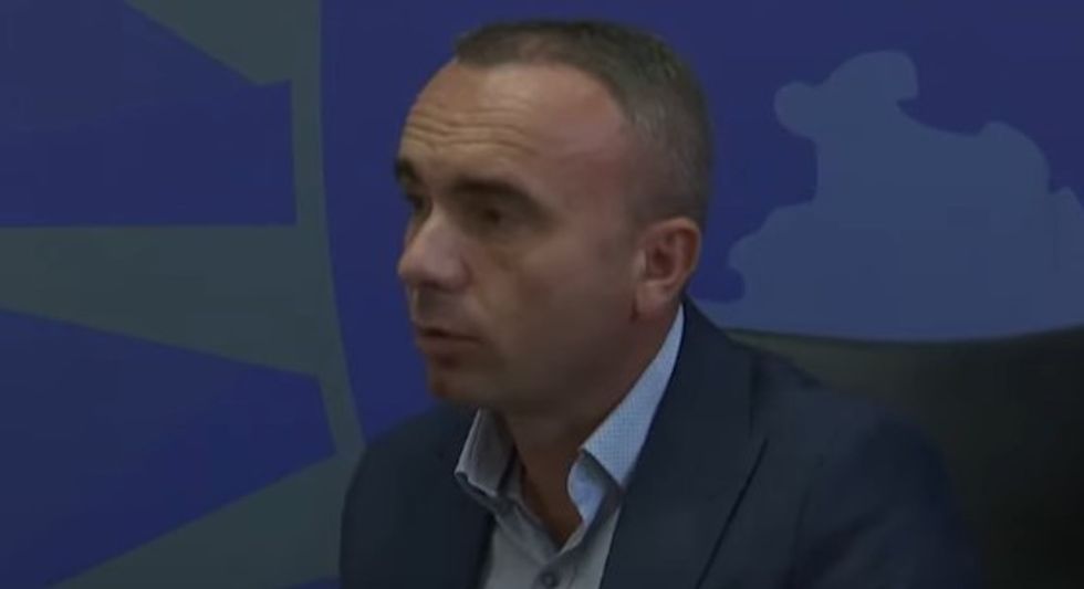 Screenshot 2022 07 21 203321