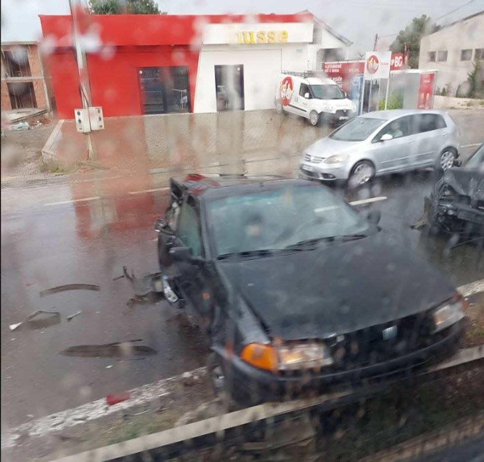 Screenshot 2022 08 29 175233