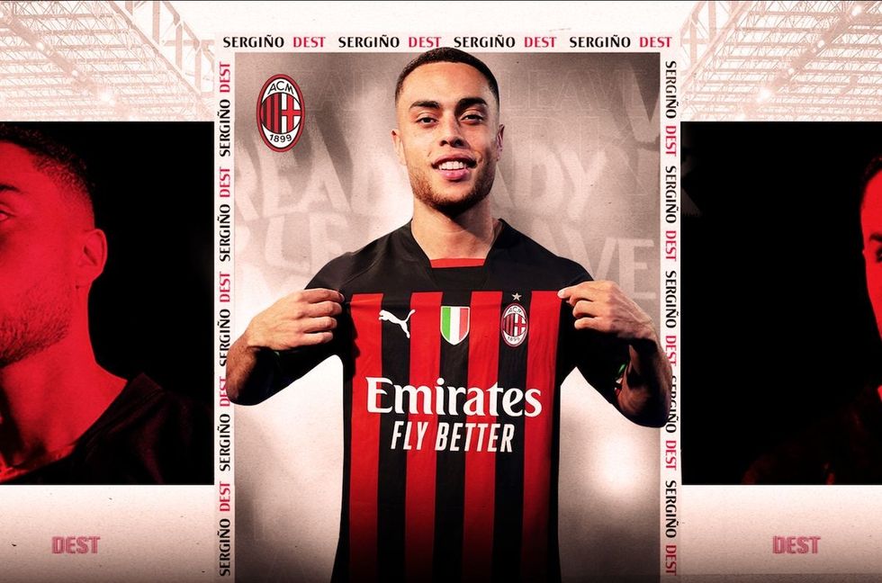 Screenshot 2022 09 01 at 20.28.50