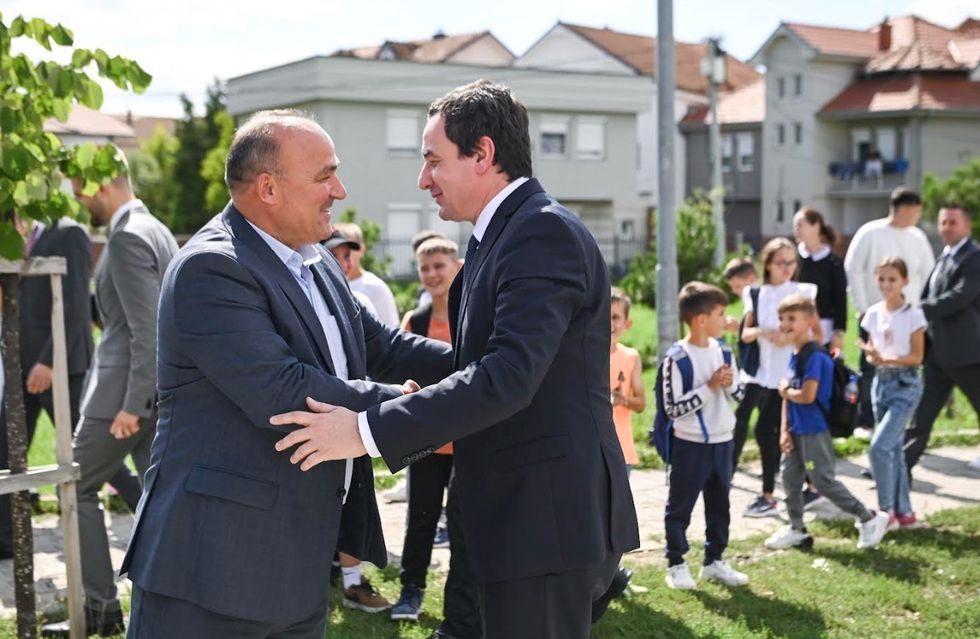 Screenshot 2022 09 05 174601