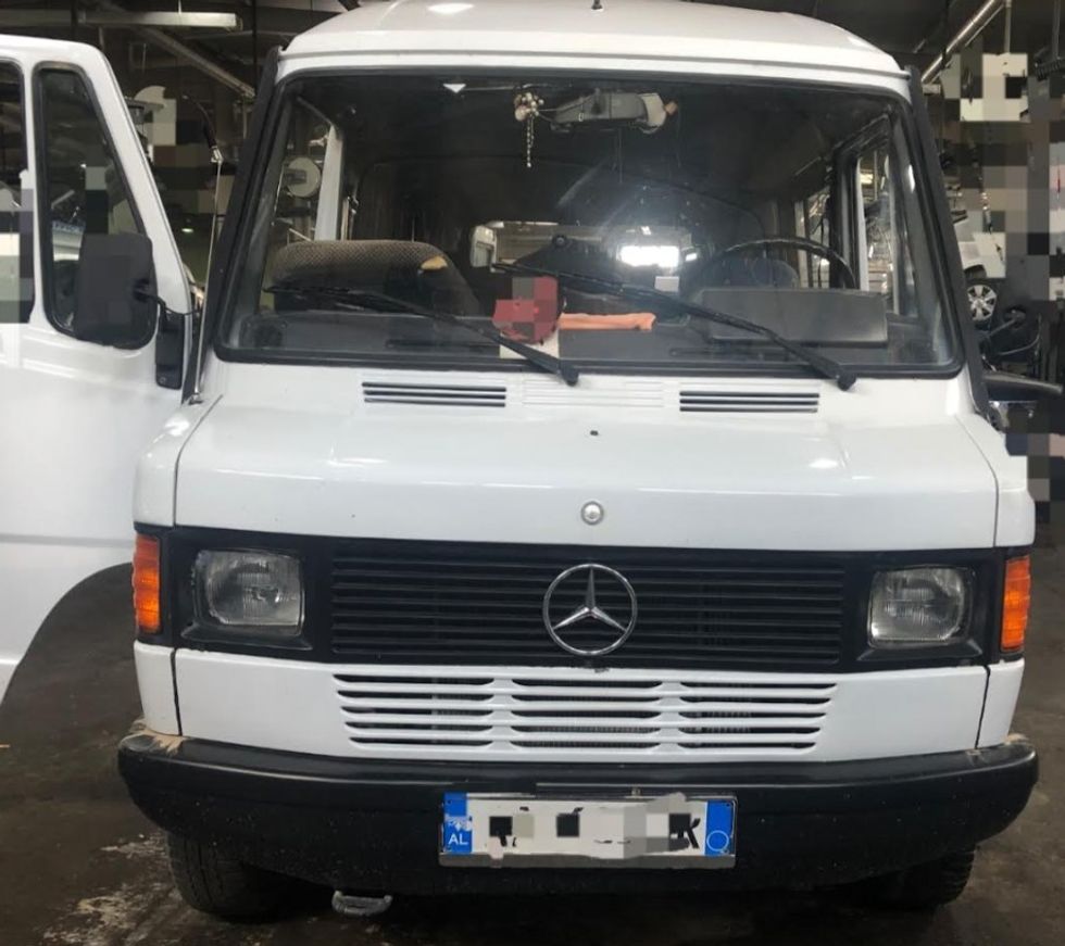 Screenshot 2022 09 05 182032