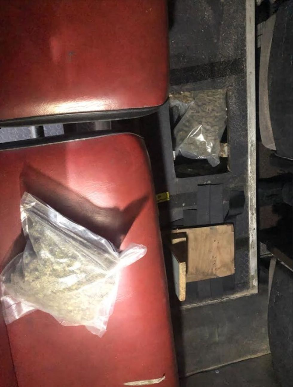 Screenshot 2022 09 05 182350