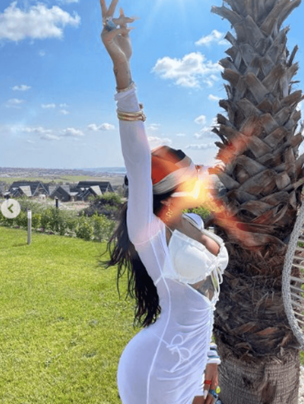 Screenshot 2022 09 11 163027