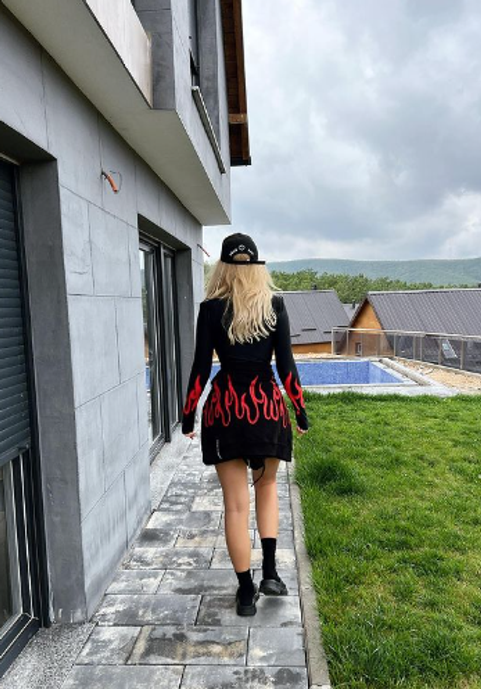 Screenshot 2022 09 11 182009