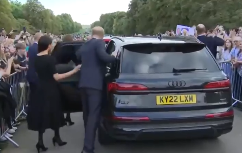 Screenshot 2022 09 11 194056