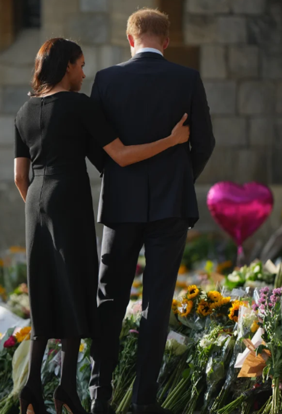 Screenshot 2022 09 11 194228